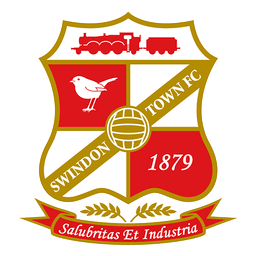 Swindon Town