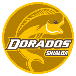 Dorados de Sinaloa