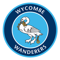 Wycombe Wanderers