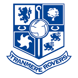 Tranmere Rovers