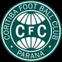 Coritiba