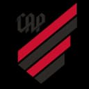 Athletico Paranaense