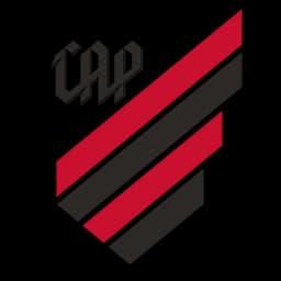 Athletico Paranaense