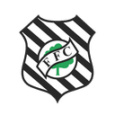 Figueirense