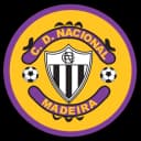 C.D. Nacional