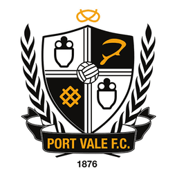 Port Vale