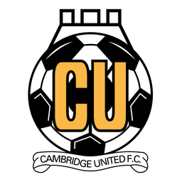 Cambridge United