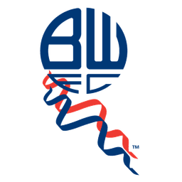 Bolton Wanderers