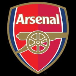 Arsenal