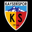 Kayserispor
