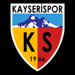 Kayserispor