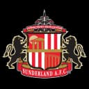 Sunderland