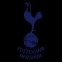 Tottenham Hotspur