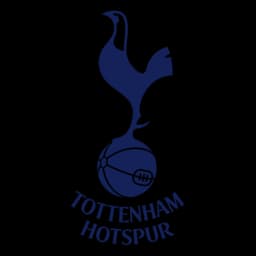 Tottenham Hotspur