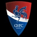 Gil Vicente