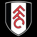 Fulham