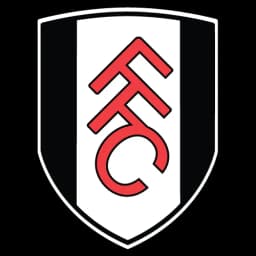 Fulham