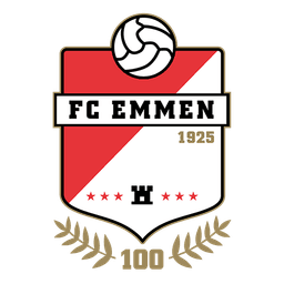 FC Emmen