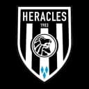 Heracles Almelo