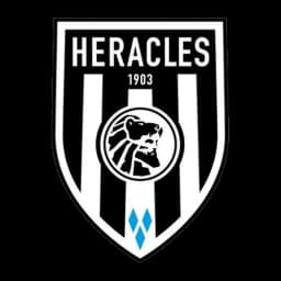 Heracles Almelo