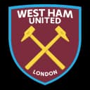 West Ham United