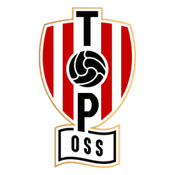TOP Oss