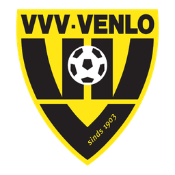 VVV-Venlo