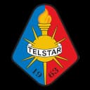 Telstar