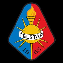 Telstar
