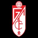 Granada