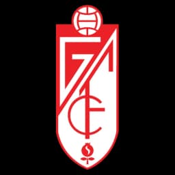 Granada