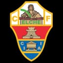 Elche