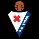 Eibar