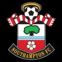 Southampton