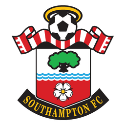 Southampton