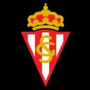 Sporting Gijón