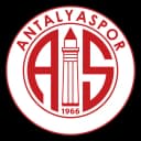 Antalyaspor