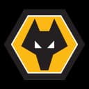 Wolverhampton Wanderers