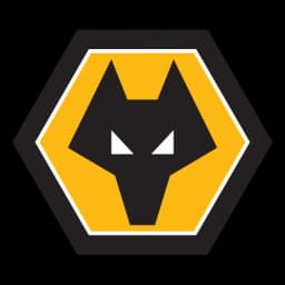 Wolverhampton Wanderers