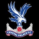 Crystal Palace