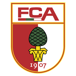 Augsburg