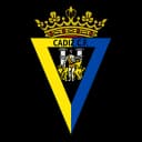 Cádiz