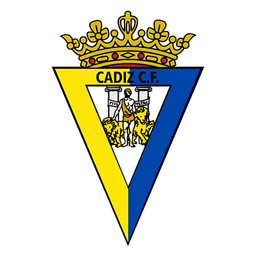 Cádiz