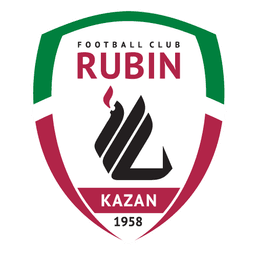 Rubin Kazan