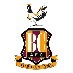 Bradford City