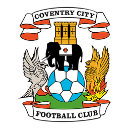 Conventry City