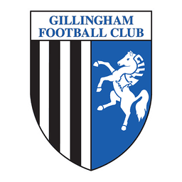 Gillingham