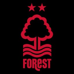 Nottingham Forest