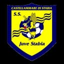 Juve Stabia