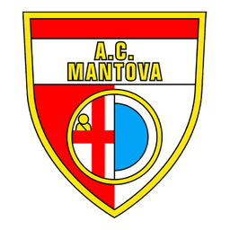 Mantova